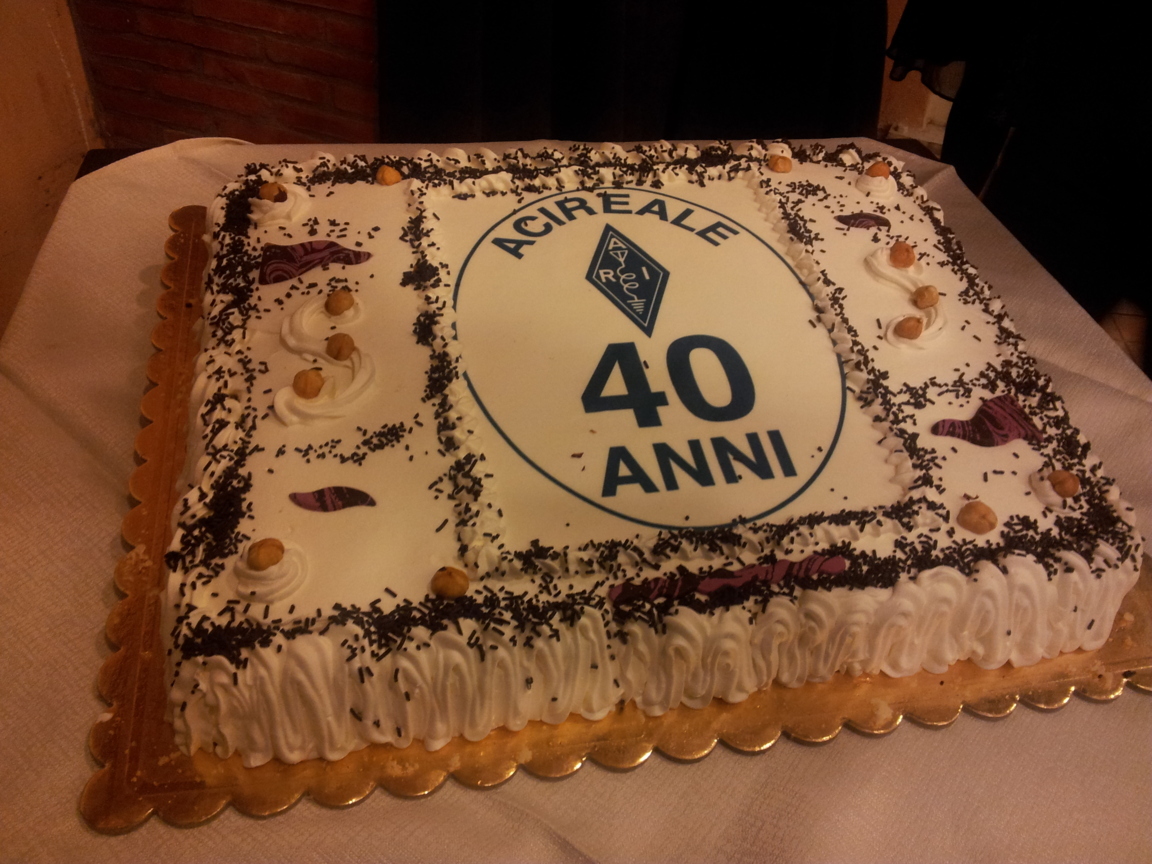 20131220_234251 .jpg